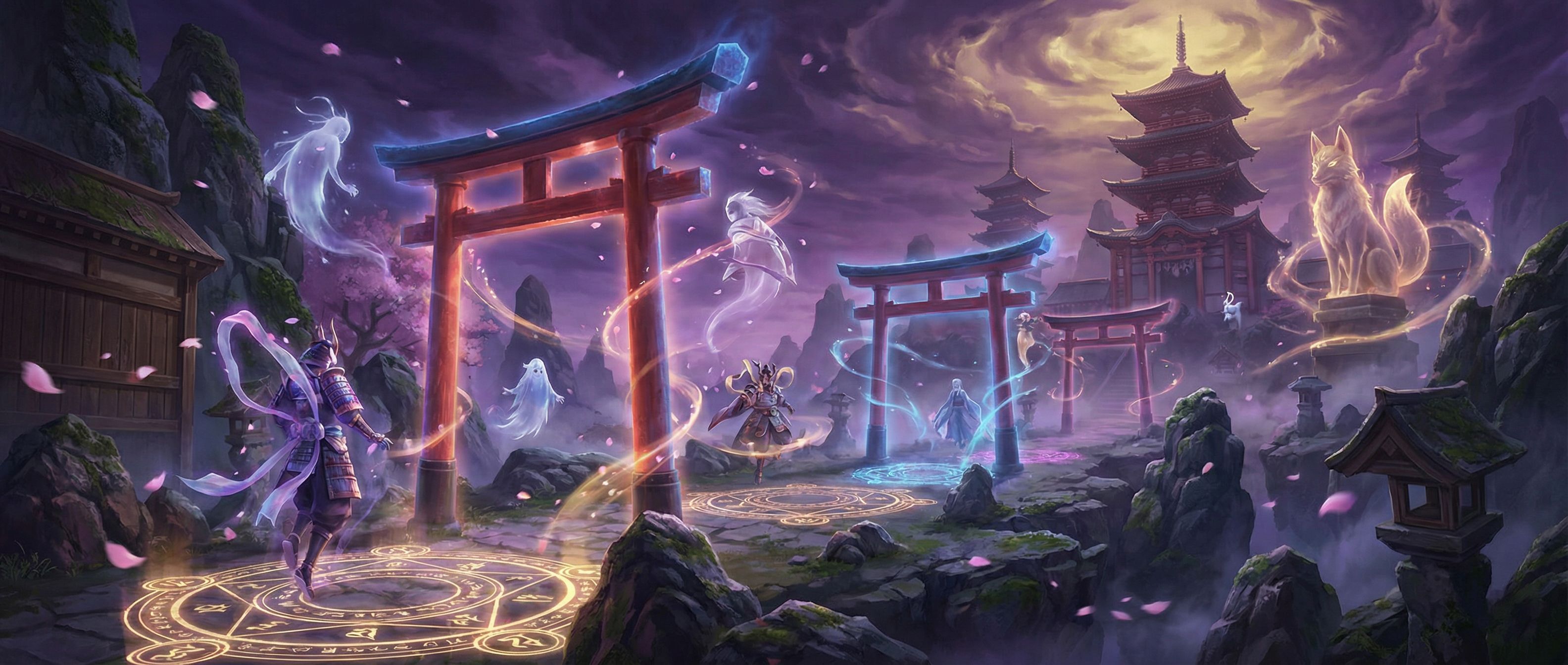 媚黑游戏解说视频社区