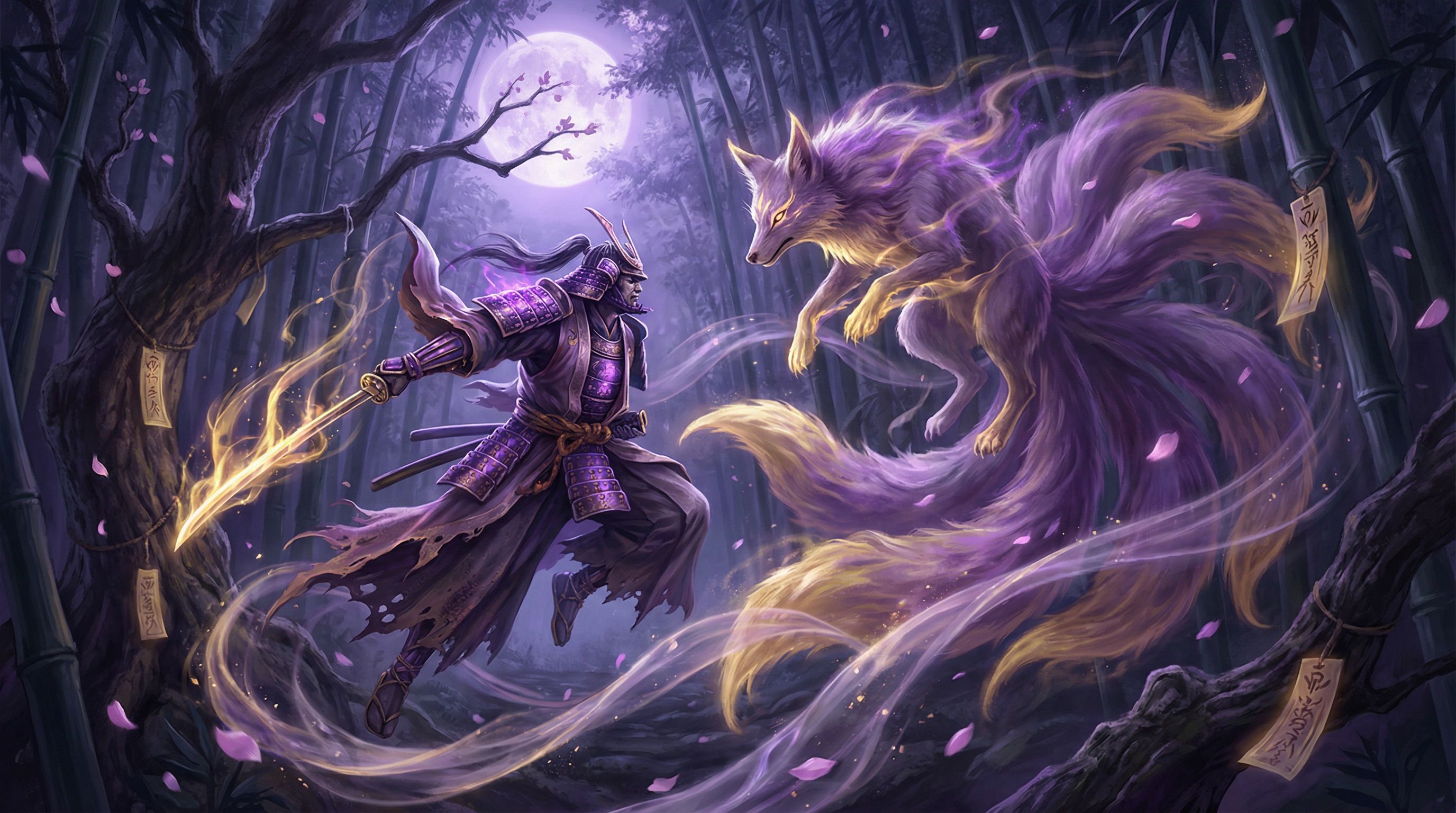 媚黑英雄联盟解说视频