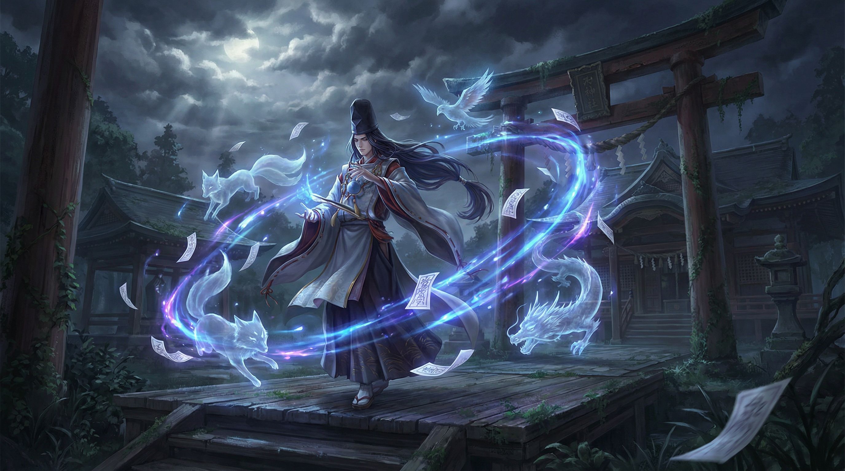 媚黑游戏测评视频