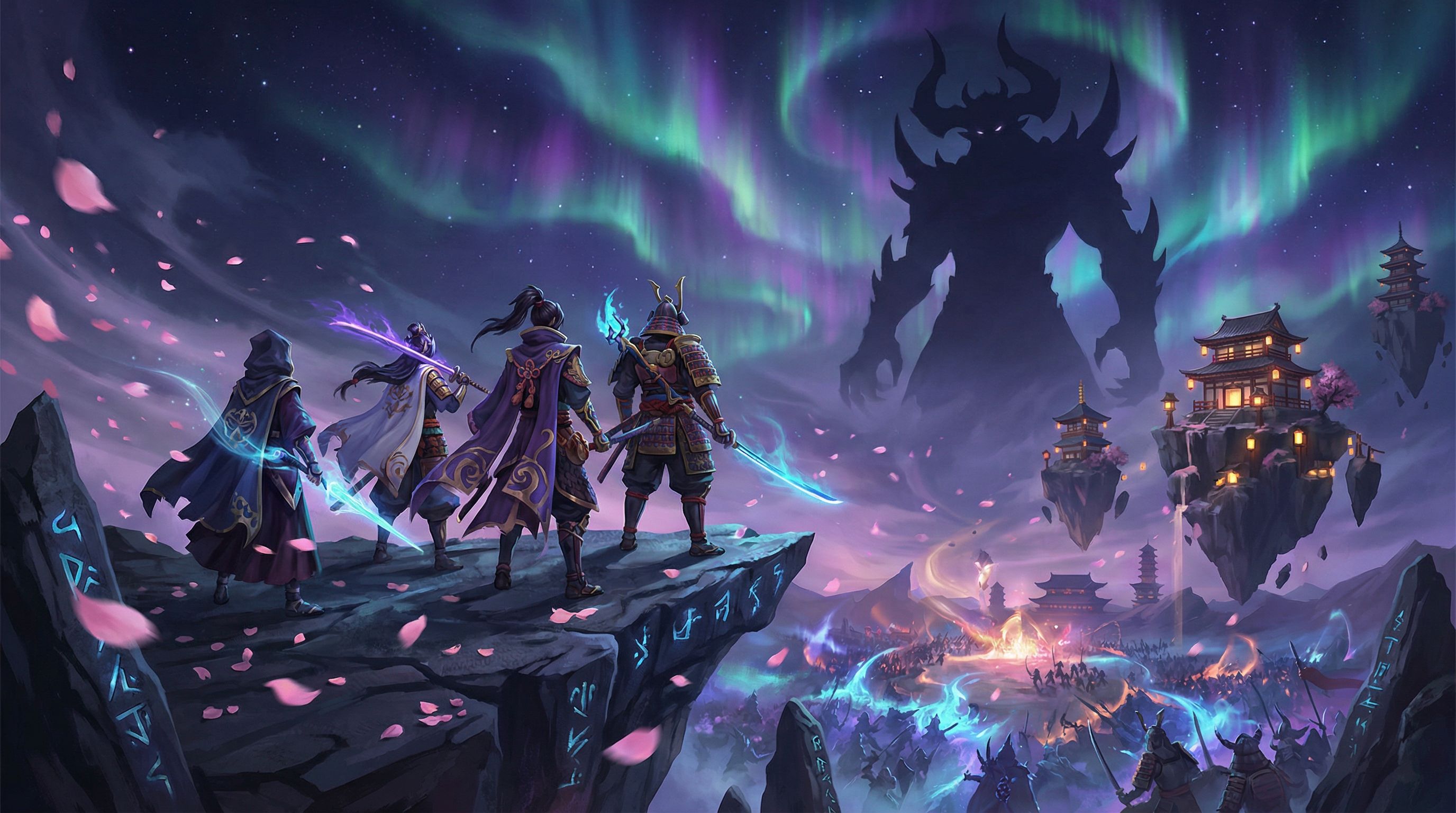 媚黑电竞赛事视频