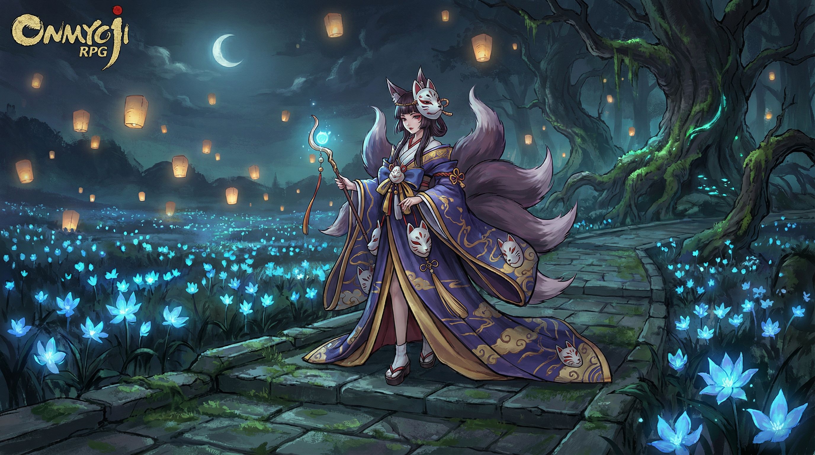 媚黑游戏攻略视频